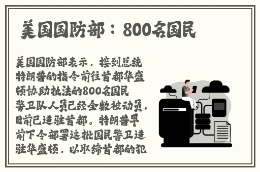 91视频社区